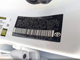 Toyota Corolla Le 5YFB4MDEXTP408221 снимка