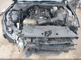 Ford Mustang Ecoboost 1FA6P8TH6J5137623 снимка