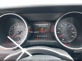 Ford Mustang Ecoboost 1FA6P8TH6J5137623 снимка