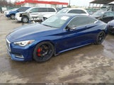 Infiniti Q60 3.0T Premium JN1EV7EL8HM551867 photo