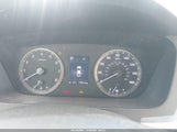 Hyundai Sonata Se 5NPE24AF2FH212873 снимка