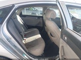 Hyundai Sonata Se 5NPE24AF2FH212873 снимка