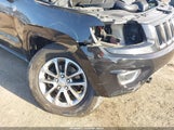 Jeep Grand Cherokee Limited 1C4RJFBG7FC724678 снимка