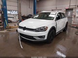 Volkswagen Golf Alltrack Tsi S/Tsi Se/Tsi Sel 3VWM17AU4KM522474 photo
