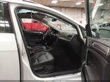 Volkswagen Golf Alltrack Tsi S/Tsi Se/Tsi Sel 3VWM17AU4KM522474 снимка