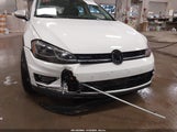 Volkswagen Golf Alltrack Tsi S/Tsi Se/Tsi Sel 3VWM17AU4KM522474 fotografie