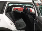 Volkswagen Golf Alltrack Tsi S/Tsi Se/Tsi Sel 3VWM17AU4KM522474 снимка