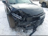 Chevrolet Blazer Awd Rs 3GNKBKRS0SS124937 снимка