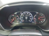 Chevrolet Blazer Awd Rs 3GNKBKRS0SS124937 снимка