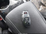 Ford Fusion Hybrid Titanium 3FA6P0RU3DR382208 снимка