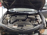Nissan Altima 2.5 S 1N4AL3AP3DC208246 снимка