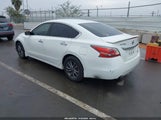Nissan Altima 2.5 S 1N4AL3AP2FN904796 снимка