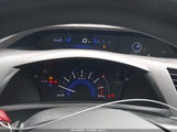 Honda Civic Lx 19XFB2F54CE392219 снимка
