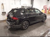 Volkswagen Tiguan 2.0T S 3VVFB7AX4RM181589 fotografie