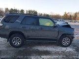 Toyota 4Runner Trd Off Road Premium JTERU5JR5M5949604 photo