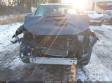 Toyota 4Runner Trd Off Road Premium JTERU5JR5M5949604 fotografie