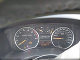 Chevrolet Colorado 2Lt 1GCJTDDE7A8100463 снимка