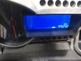 Chevrolet Sonic Lt Auto 1G1JC6SH8F4194532 снимка