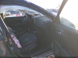 Jeep Compass Limited 4X4 3C4NJDCBXJT348870 снимка