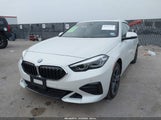 BMW 228I Gran Coupe Sdrive WBA53AK08R7R50012 fotografie