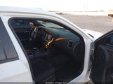 Dodge Charger Sxt 2C3CDXHG8EH310027 снимка