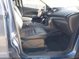 Ford Escape Sel 1FMCU0HD2JUA51563 снимка