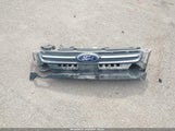 Ford Escape Se 1FMCU0GX9GUB99908 снимка