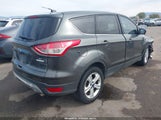 Ford Escape Se 1FMCU0GX9GUB99908 снимка