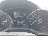 Ford Escape Se 1FMCU0GX9GUB99908 снимка