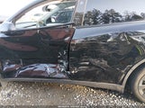 Tesla Model Y Long Range Dual Motor All-Wheel Drive 7SAYGDEE0SF256902 снимка