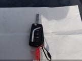 Toyota Corolla Le 5YFB4MDE6SP269638 снимка