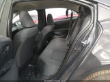 Toyota Corolla Le 5YFB4MDE6SP269638 снимка