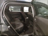 GMC Terrain Sle-2 2GKFLNE34G6279444 fotografie