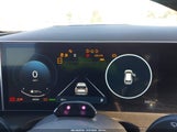 Hyundai Tucson Hybrid Limited KM8JEDD16SU379397 снимка