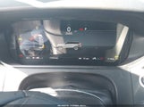 Land Rover Range Rover Velar P250 Dynamic Se SALYL2EXXSA398092 photo