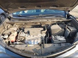 Toyota Rav4 Adventure 2T3RFREV3JW786954 снимка