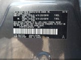 Toyota Rav4 Adventure 2T3RFREV3JW786954 снимка
