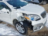 Buick Encore Leather KL4CJGSB2FB141676 photo