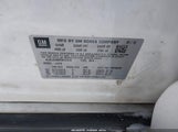 Buick Encore Leather KL4CJGSB2FB141676 photo