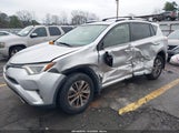 Toyota Rav4 Hybrid Xle JTMRJREV1GD031063 снимка