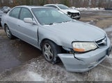 Acura Tl 3.2 19UUA56603A092332 снимка