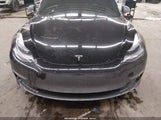 Tesla Model 3 Long Range Dual Motor All-Wheel Drive 5YJ3E1EBXMF055867 photo