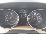 Hyundai Elantra Gls 5NPDH4AE8BH013967 снимка