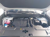 Hyundai Santa Fe Sel 5NMP24GLXTH185131 снимка