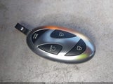Hyundai Santa Fe Sel 5NMP24GLXTH185131 снимка