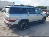 Hyundai Santa Fe Sel 5NMP24GLXTH185131 снимка