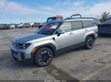 Hyundai Santa Fe Sel 5NMP24GLXTH185131 снимка