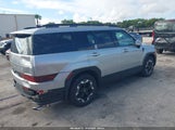 Hyundai Santa Fe Sel 5NMP24GLXTH185131 снимка