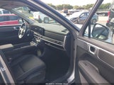 Hyundai Santa Fe Sel 5NMP24GLXTH185131 снимка