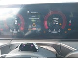 Hyundai Santa Fe Sel 5NMP24GLXTH185131 снимка